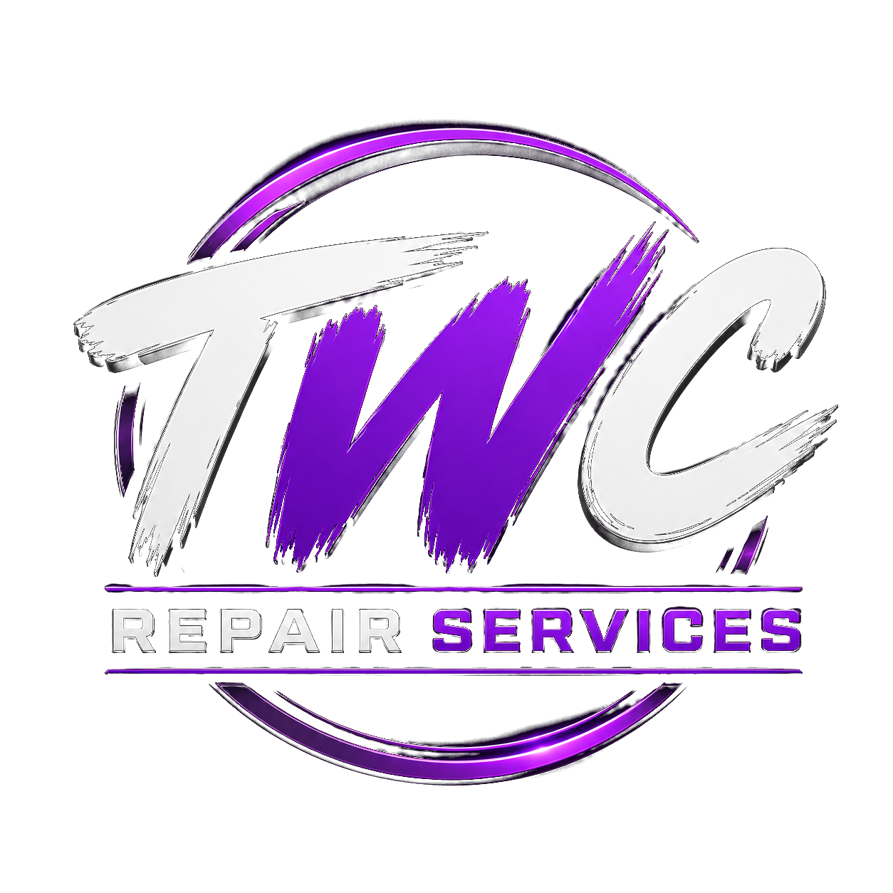 TWC Repair Services